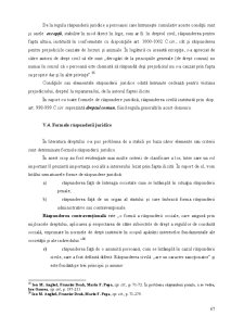 Drept Economic - Pagina 88