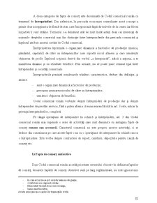 Drept Economic - Pagina 103