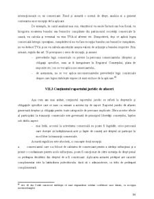 Drept Economic - Pagina 105