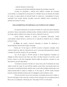 Drept Economic - Pagina 109
