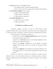 Drept Economic - Pagina 118