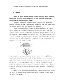 Proiectarea Procesului Tehnologic de Prelucrare a Reperului Ax Port-Satelit - Pagina 4