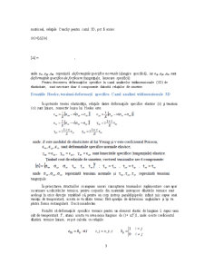 Metoda elementului finit în construcții navale - Pagina 3