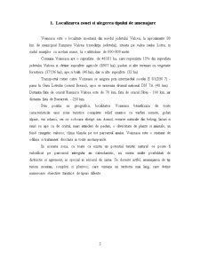 Reamenajarea stațiunii Voineasa - Pagina 3