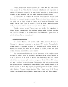 Reamenajarea stațiunii Voineasa - Pagina 5