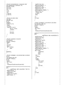 Implementarea tipului de date abstract - lista simplu înlănțuită în C - Pagina 5