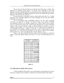 Dispozitive și Circuite Electronice - Pagina 6