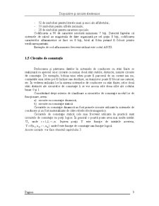 Dispozitive și Circuite Electronice - Pagina 7