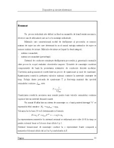 Dispozitive și Circuite Electronice - Pagina 8