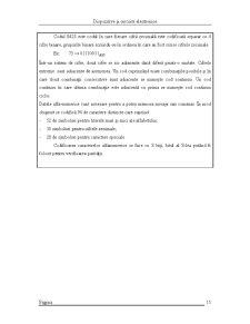 Dispozitive și Circuite Electronice - Pagina 9