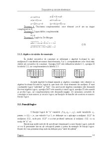 Dispozitive și Circuite Electronice - Pagina 12