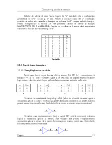 Dispozitive și Circuite Electronice - Pagina 13