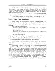 Dispozitive și Circuite Electronice - Pagina 16