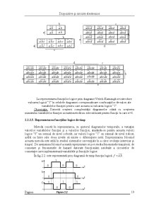 Dispozitive și Circuite Electronice - Pagina 17