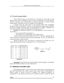 Dispozitive și Circuite Electronice - Pagina 18