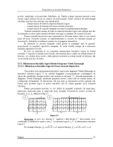 Dispozitive și Circuite Electronice - Pagina 19