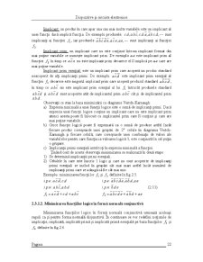 Dispozitive și Circuite Electronice - Pagina 20