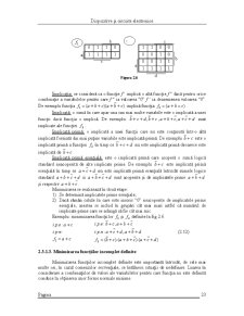 Dispozitive și Circuite Electronice - Pagina 21