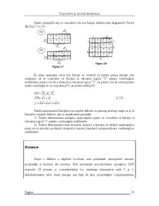 Dispozitive și Circuite Electronice - Pagina 22