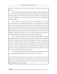 Dispozitive și Circuite Electronice - Pagina 23