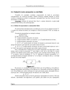 Dispozitive și Circuite Electronice - Pagina 27