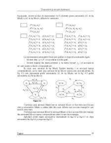 Dispozitive și Circuite Electronice - Pagina 28