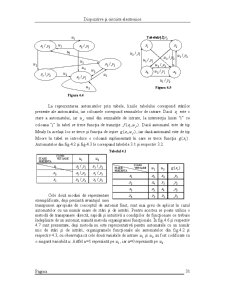 Dispozitive și Circuite Electronice - Pagina 29