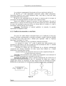 Dispozitive și Circuite Electronice - Pagina 31