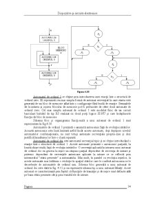 Dispozitive și Circuite Electronice - Pagina 32