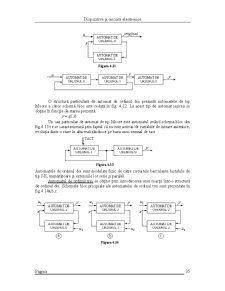 Dispozitive și Circuite Electronice - Pagina 33