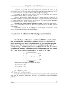 Dispozitive și Circuite Electronice - Pagina 34