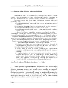 Dispozitive și Circuite Electronice - Pagina 35