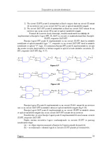 Dispozitive și Circuite Electronice - Pagina 37