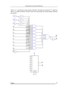 Dispozitive și Circuite Electronice - Pagina 39