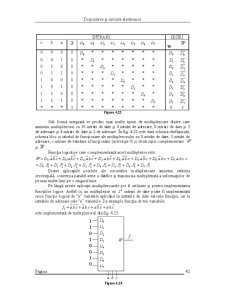 Dispozitive și Circuite Electronice - Pagina 40