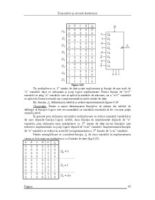 Dispozitive și Circuite Electronice - Pagina 41