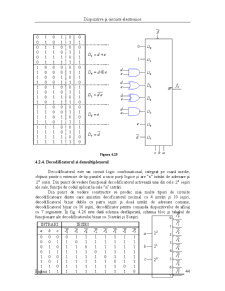 Dispozitive și Circuite Electronice - Pagina 42