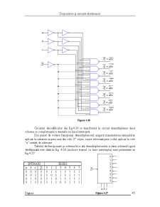 Dispozitive și Circuite Electronice - Pagina 43
