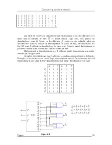 Dispozitive și Circuite Electronice - Pagina 44