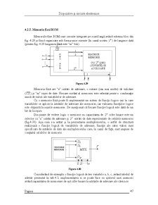 Dispozitive și Circuite Electronice - Pagina 45