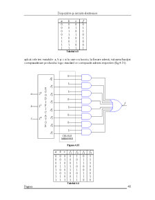Dispozitive și Circuite Electronice - Pagina 46