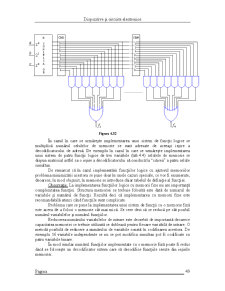 Dispozitive și Circuite Electronice - Pagina 47