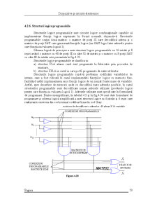 Dispozitive și Circuite Electronice - Pagina 48