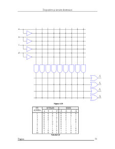 Dispozitive și Circuite Electronice - Pagina 49