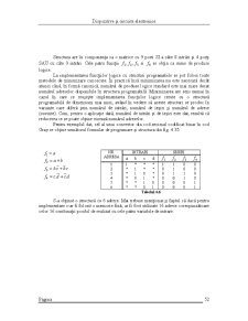 Dispozitive și Circuite Electronice - Pagina 50