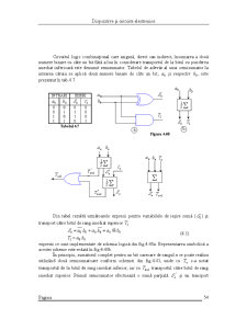 Dispozitive și Circuite Electronice - Pagina 52
