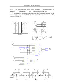 Dispozitive și Circuite Electronice - Pagina 53