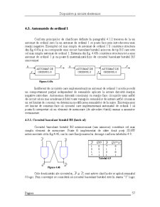 Dispozitive și Circuite Electronice - Pagina 55