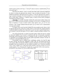 Dispozitive și Circuite Electronice - Pagina 56