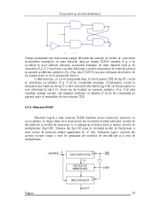 Dispozitive și Circuite Electronice - Pagina 57